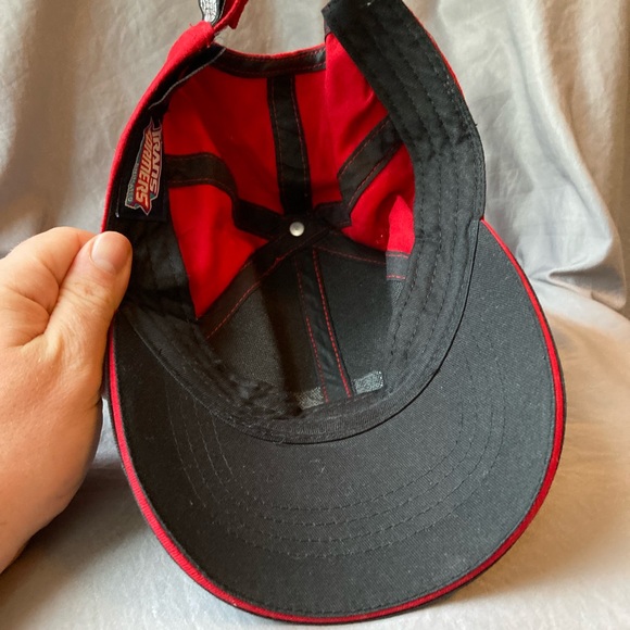 ☀️ Transformers Baseball Cap - Picture 6 of 6